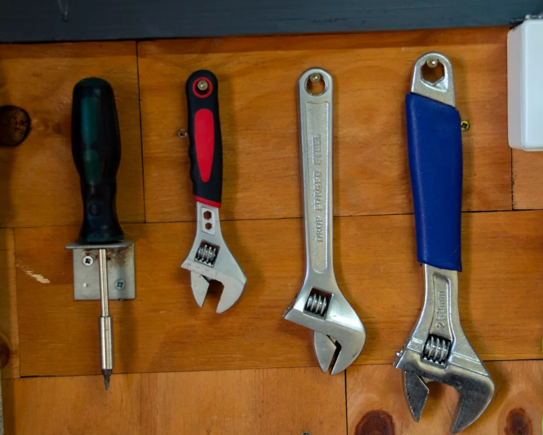 Getting Started with Woodworking - 爱奇艺体育