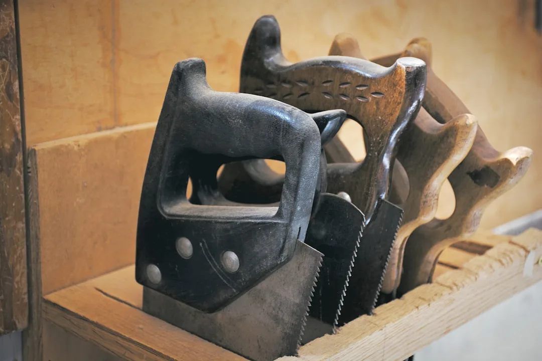Latest From Our Blog - 爱奇艺体育